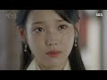 Moon lovers scarlet heart ryeo episode 18 part 1 engsub