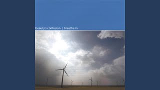 City (Bitstream Dream Remix)