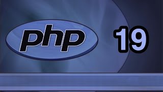 PHP - 19 - FOREACH pakaitalas