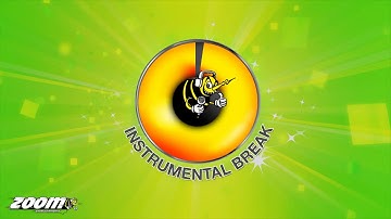 Thumbnail of Elvis Presley With The Royal Philharmonic Orchestra - Burning Love - Karaoke Version