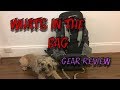 Gear Review Extravaganza: Full Kit Walkthrough and In-Depth Analysis