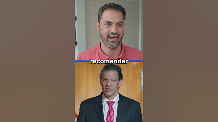 Dollar at R$7.00? Protect yourself! #dollar #investments #money #real #lula #haddad