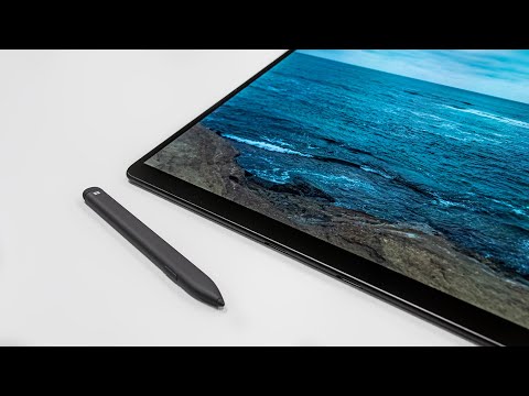 Microsoft Surface Pro X Full Review: Absolutely Everything You Need to Know