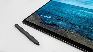 Microsoft Surface Pro X Full Review: Absolutely Everything You Need to Know
