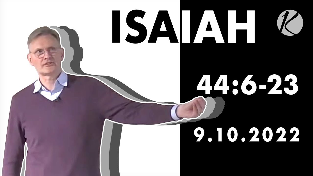 The Ten Thirty 9th October 2022 YouTube The Ten Thirty 9th October 2022 YouTube