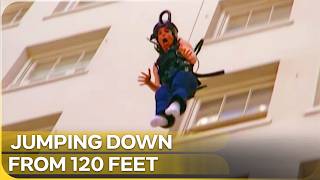 Facing the Craziest Phobias for $50,000! | Fear Factor USA Season 1 Episode 1
