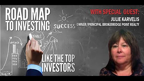 Episode 05 High Volume Flipping Houses