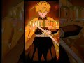 Ultimate Anime Edit 🔥 | Smooth Transitions + Attitude Vibes 💯