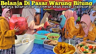 Download Lagu HIDUP DI DESA | Waktunya Belanja Di Pasar Tradisional Harganya Murah Meriah MP3 Download Lagu HIDUP DI DESA | Waktunya Belanja Di Pasar Tradisional Harganya Murah Meriah MP3
