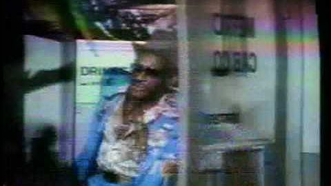 1275 successive single frame edits from 1979