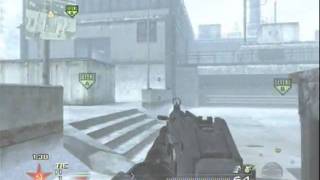 Untitled_0092.wmv