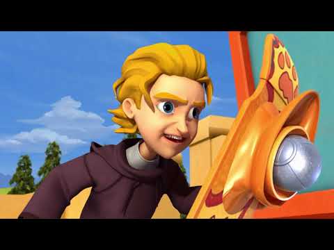 ١٠٧ الكتاب العظيم ج ب الأسود 