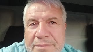 Özgürce Sormam Birdaha,💔🥀