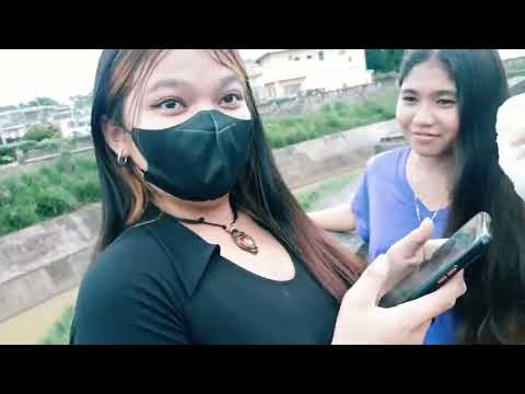 part-1 di mo kaya challenge with BFF