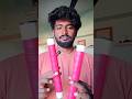 Beginner Nunchaku | Weapon Mastering #series