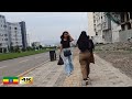Bole Bulbula рџ Єрџ Addis Ababa Walking Tour 2025 Ethiopia Bole Bulbula рџ Єрџ Addis Ababa Walking Tour 2025 Ethiopia