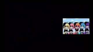 بداية جديدة قاشا لايف screenshot 5