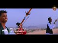 New Eritrean Tigre Music OSMAN ABDELA Ikem Saeyetna ዑስማን ዓብደላ ኢክም ሳእየትና عثمان عبدالله ايكم سأيتنا 