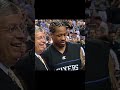 “Allen Iverson” #edit #shorts