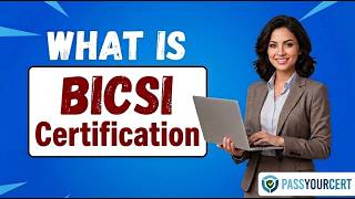 What Are BICSI Certifications Complete Beginner's Guide (2026)