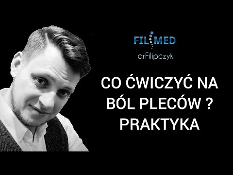 Wideo: Ćwiczenia ścięgien Zass (Iron Samson) - Alternatywny Widok