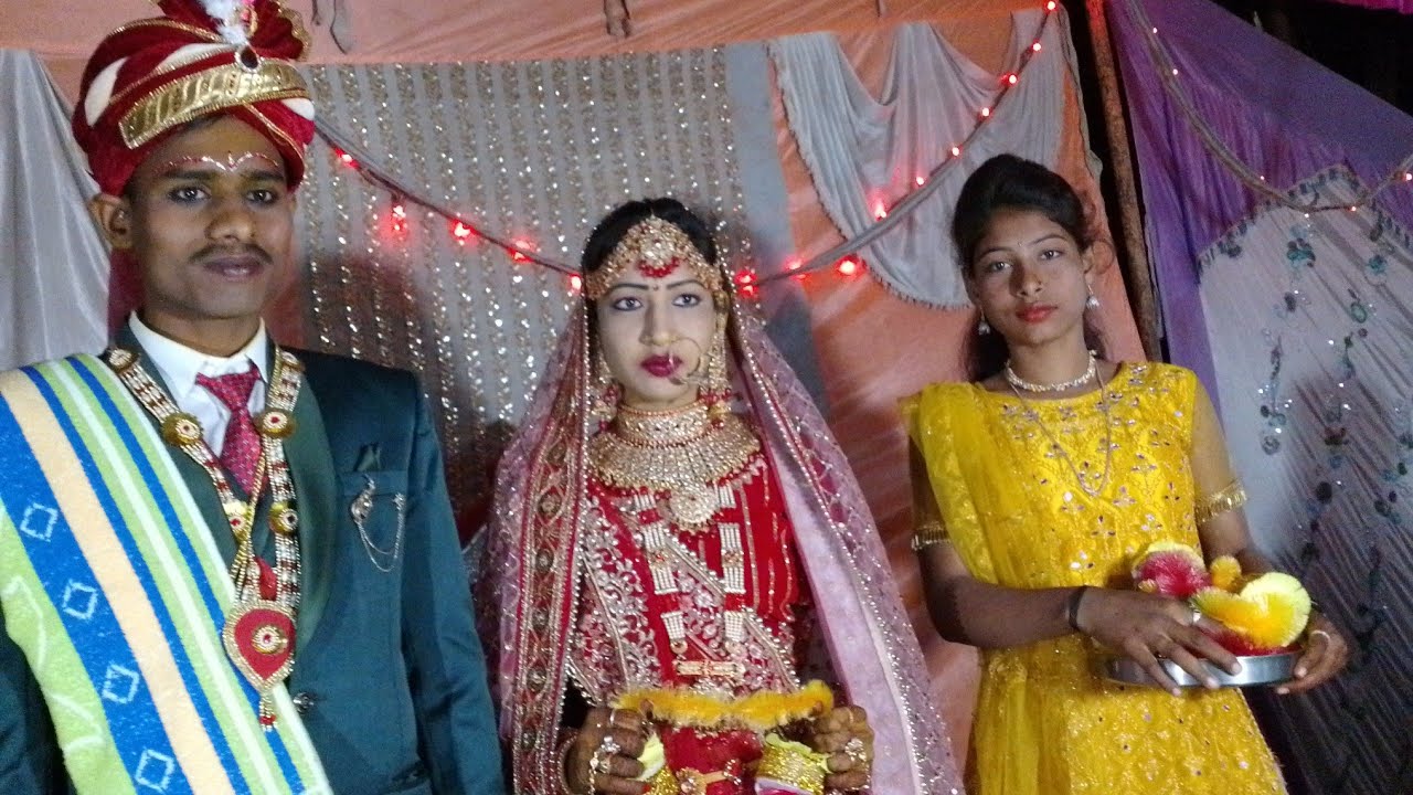 लल कारियो ना मारियो 👉लाला बेटी सुखन पाली /विवाह गारी प्रियंका राज चांदनी 👈👉सवीता‌ राज।