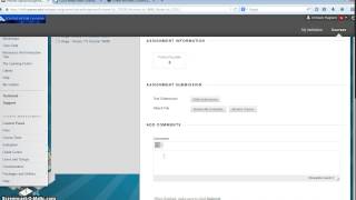 OLTOverview screenshot 4