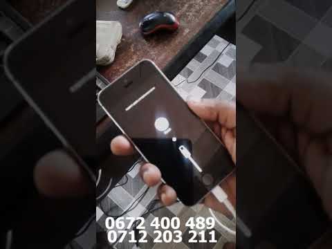 Video: Jinsi Ya Kuondoa ID Ya Apple