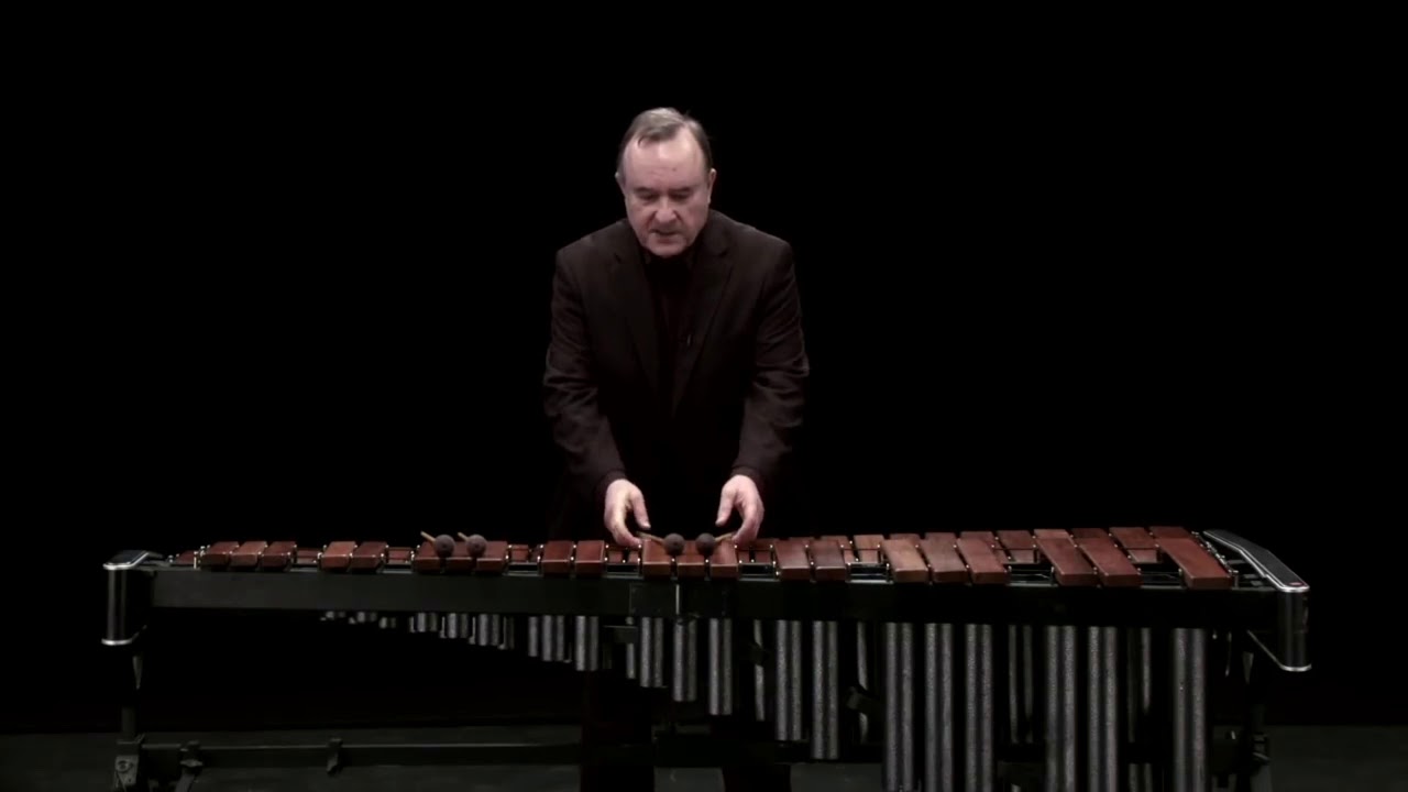 Xylophone meme By MASTEROF YouTube