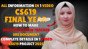 𝐇𝐨𝐰 𝐭𝐨 𝐌𝐚𝐤𝐞 𝐉𝐨𝐛 𝐀𝐩𝐩𝐥𝐢𝐜𝐚𝐭𝐢𝐨𝐧 𝐓𝐫𝐚𝐜𝐤𝐞𝐫 𝐒𝐑𝐒 |  𝐅𝐘𝐏 𝐒𝐑𝐒 𝐃𝐨𝐜𝐮𝐦𝐞𝐧𝐭 𝐅𝐚𝐥𝐥 𝟐𝟎𝟐𝟓 | 𝐒𝐭𝐞𝐩-𝐛𝐲-𝐒𝐭𝐞𝐩 𝐆𝐮𝐢𝐝𝐞 🔥