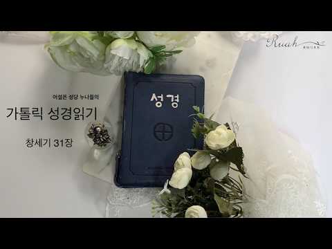 영상썸네일