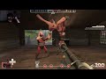 team fortress 2 | just having fun