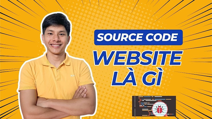 Đánh giá của khách hàng source code