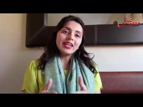 what-happens-to-our-bodies-during-the-month-of-ramadan-scientifically?