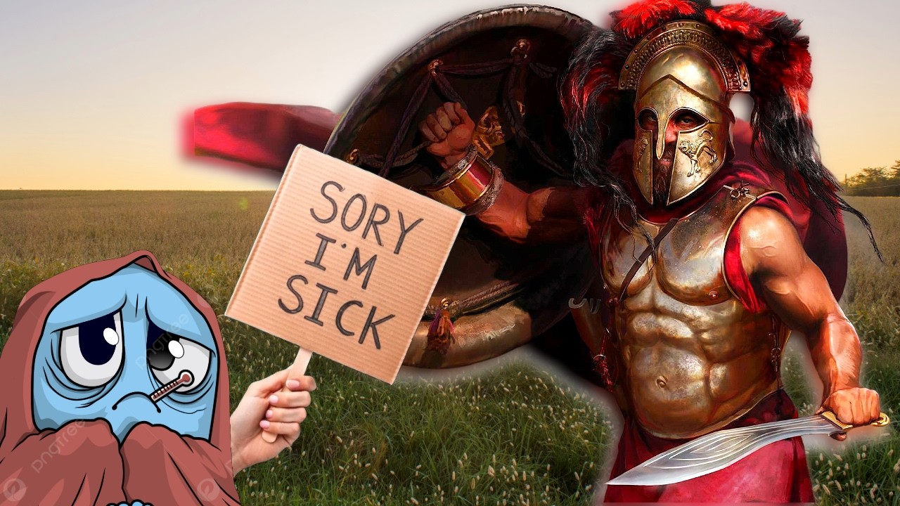 How unstoppable is Sparta in Rome 2