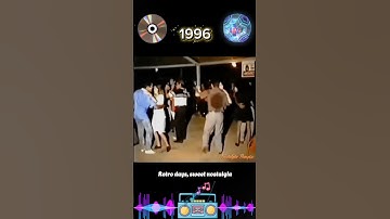 🇪🇦🇧🇷🇱🇷 Nostalgia vibes #70s #80s #90s #disco #retro #flashback #throwback #shorts