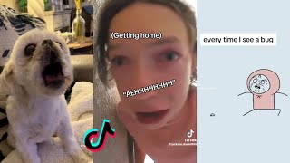 Funny TikToks That Are Better Than Sleep | TikTok Compilation