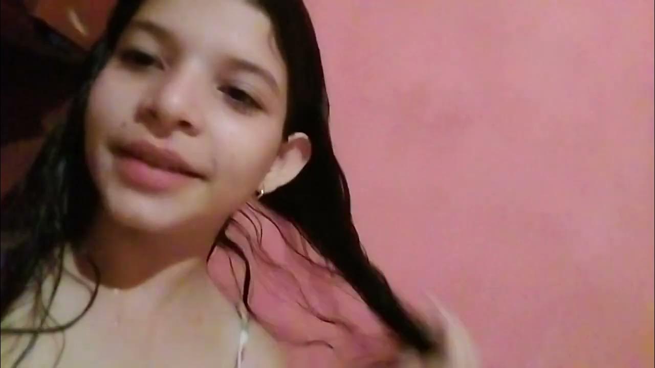 Minha mini rotina da noite youtube