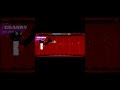 Oprossssss 3 #geometrydash#gd#video#shorts#хочуврек