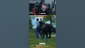 La mejor ejecución de COD MOBILE 🫡🫡