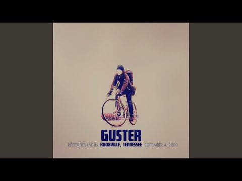 Either Way (Live