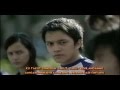 Takut Kehilanganmu – Denis Chairis with lyrics