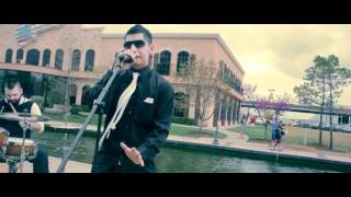 Official Music Videogot This Far-J.r.o