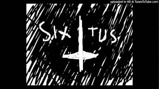 Sixtus - Fuck To Mutilate