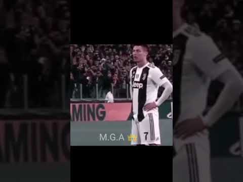اغنيه متبكيش يا امي دموعك غاليه علي