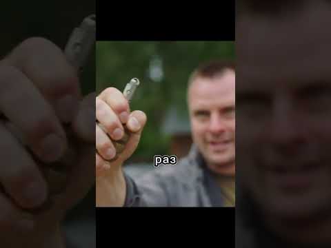 Бандиты хотели поставить на процент #криминал #фильм #новыесериалы #менты #сериал #фильмы