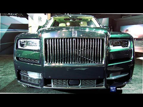 2019-rolls-royce-cullinan---exterior-and-interior-walkaround---2019-new-york-auto-show