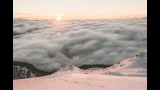 Download lagu Dude   Patrick Patrikios 1 Hour