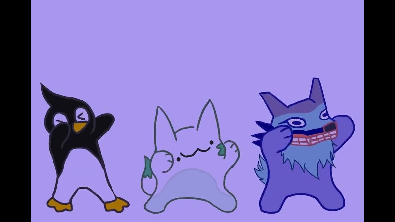 My Version Of Un Dos Tres Quatro mexican Cat YouTube my-version-of-un-dos-tres-quatro-mexican-cat-youtube