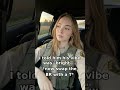 sheriffalessis_youtube_20260425_191927_004 #sheriffgirl #thinblueline #lawenforcement #backtheblue